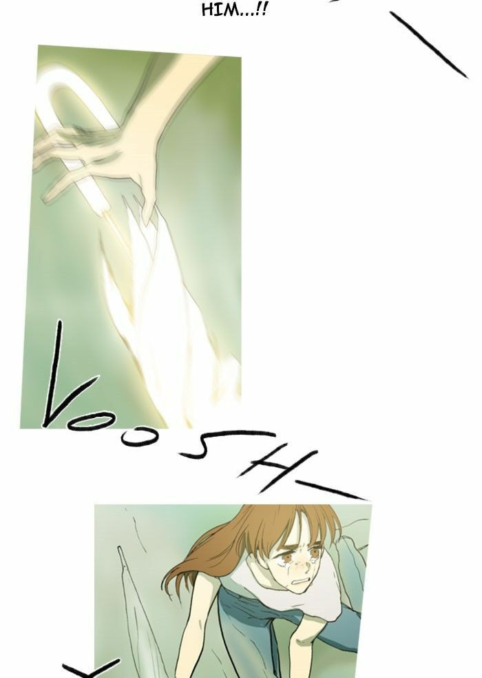 Read Witch Hunt chapter 83 image 34 on Lezhin