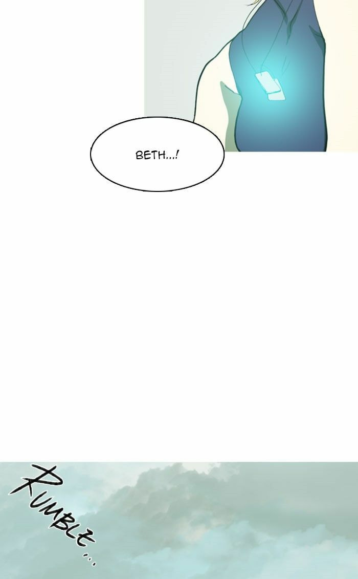 Read Witch Hunt chapter 83 image 38 on Lezhin