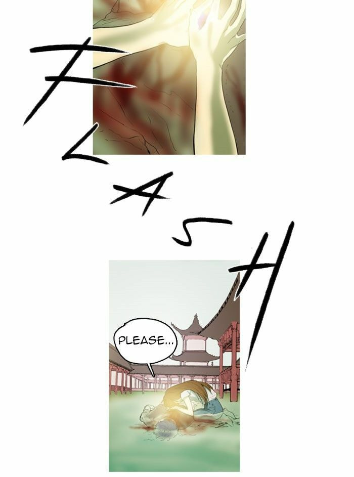 Read Witch Hunt chapter 83 image 5 on Lezhin