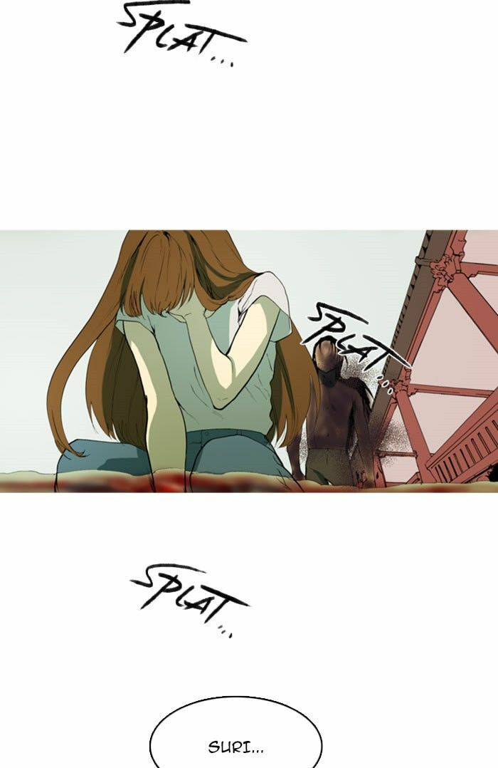 Read Witch Hunt chapter 83 image 7 on Lezhin