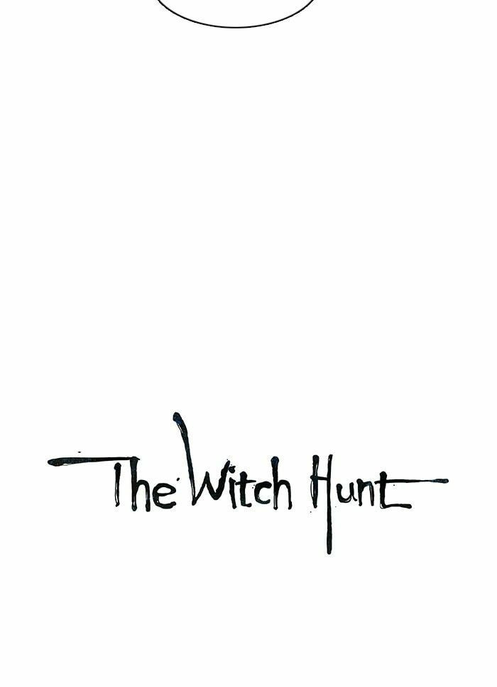 Read Witch Hunt chapter 83 image 8 on Lezhin