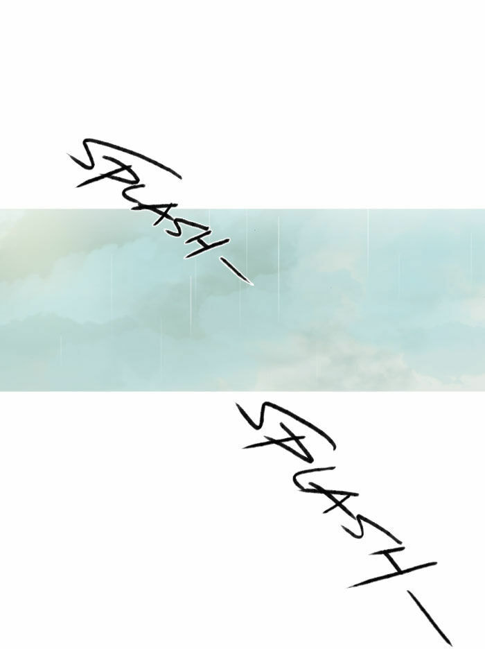 Read Witch Hunt chapter 84 image 1 on Lezhin