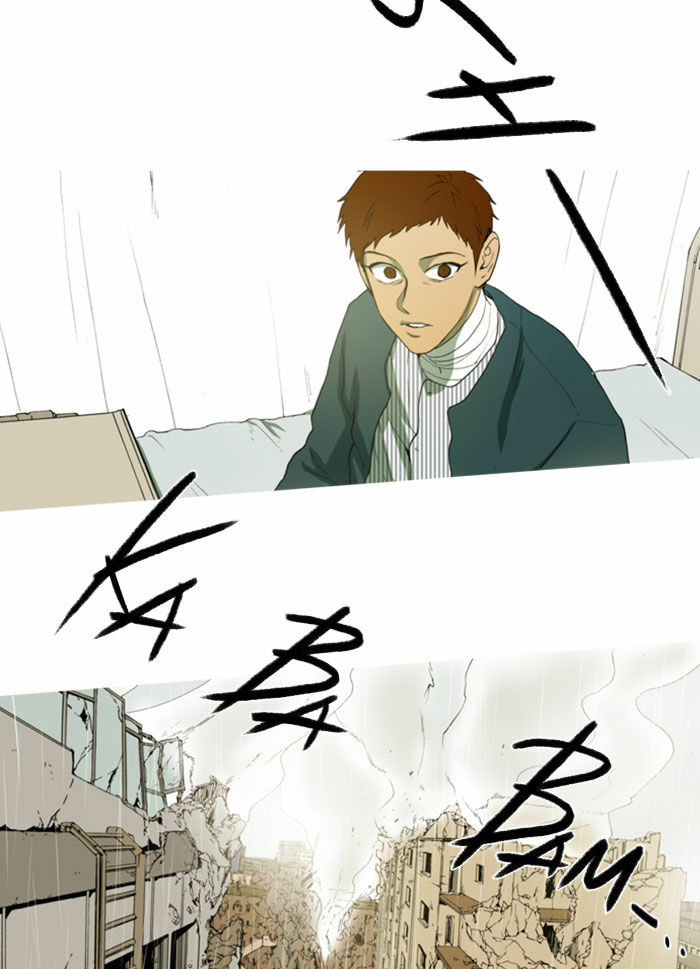 Read Witch Hunt chapter 84 image 11 on Lezhin
