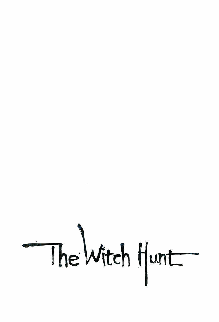 Read Witch Hunt chapter 84 image 12 on Lezhin