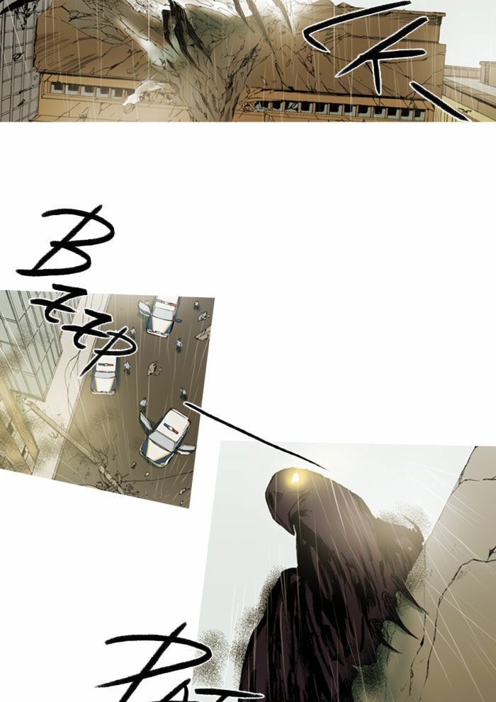 Read Witch Hunt chapter 84 image 14 on Lezhin