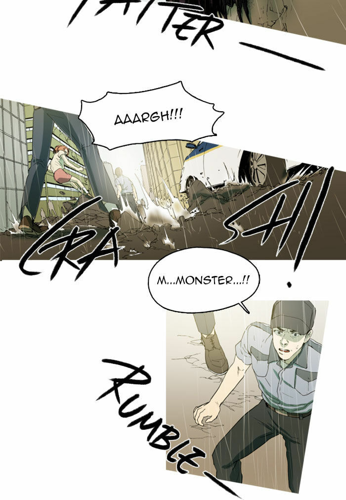 Read Witch Hunt chapter 84 image 15 on Lezhin