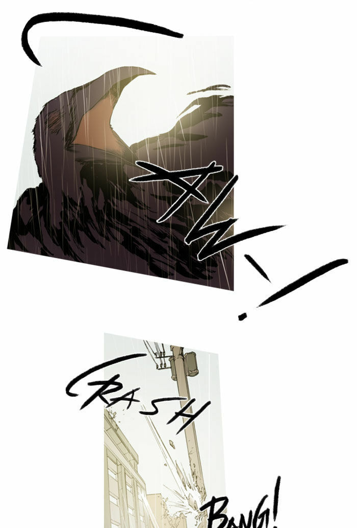 Read Witch Hunt chapter 84 image 16 on Lezhin