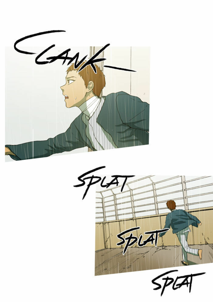 Read Witch Hunt chapter 84 image 26 on Lezhin