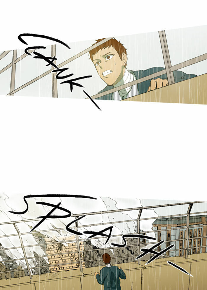 Read Witch Hunt chapter 84 image 27 on Lezhin
