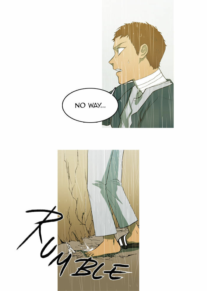 Read Witch Hunt chapter 84 image 29 on Lezhin