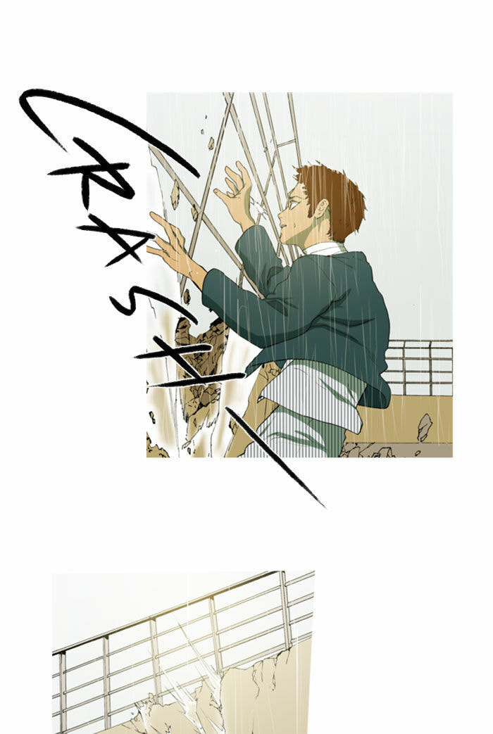 Read Witch Hunt chapter 84 image 30 on Lezhin