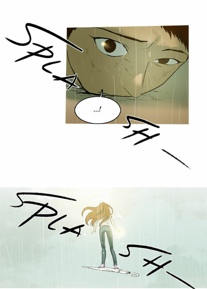 Read Witch Hunt chapter 84 image 36 on Lezhin