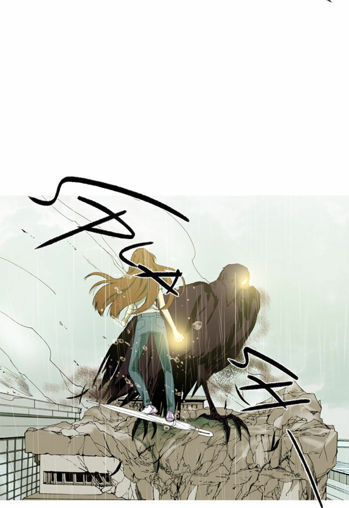 Read Witch Hunt chapter 84 image 37 on Lezhin