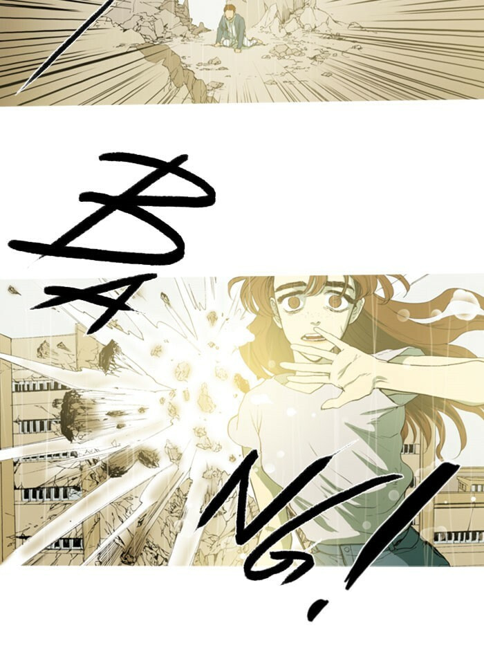 Read Witch Hunt chapter 85 image 11 on Lezhin