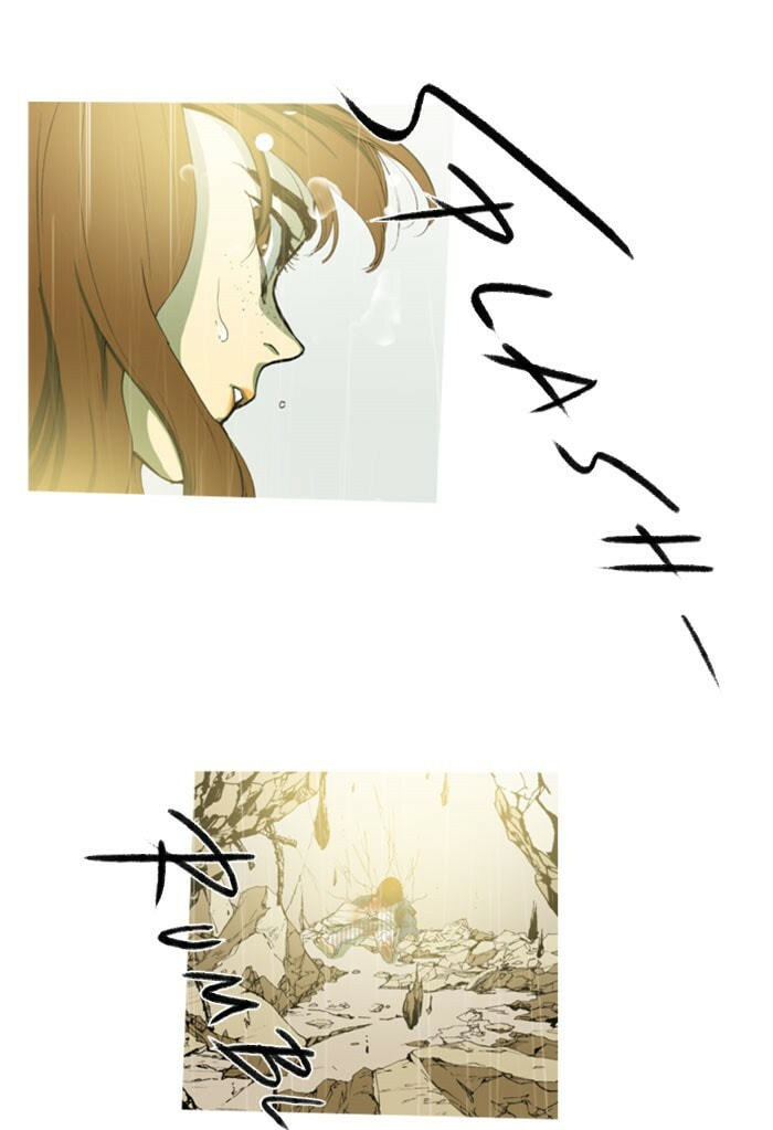 Read Witch Hunt chapter 85 image 12 on Lezhin
