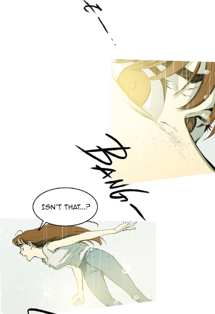 Read Witch Hunt chapter 85 image 13 on Lezhin