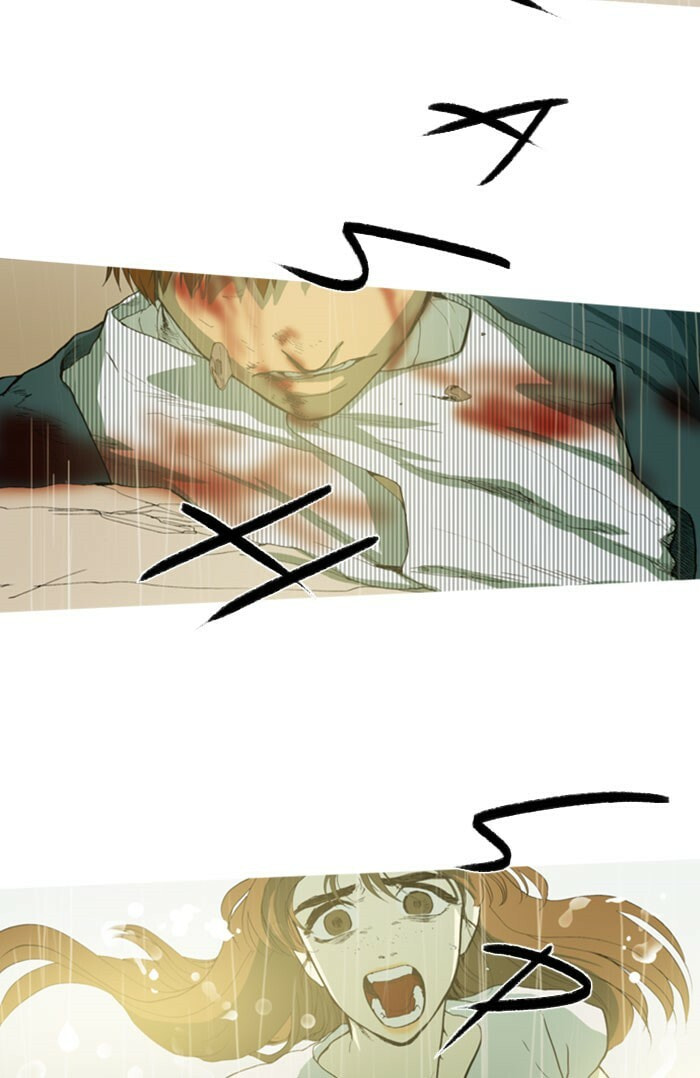 Read Witch Hunt chapter 85 image 15 on Lezhin