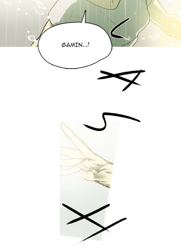 Read Witch Hunt chapter 85 image 16 on Lezhin