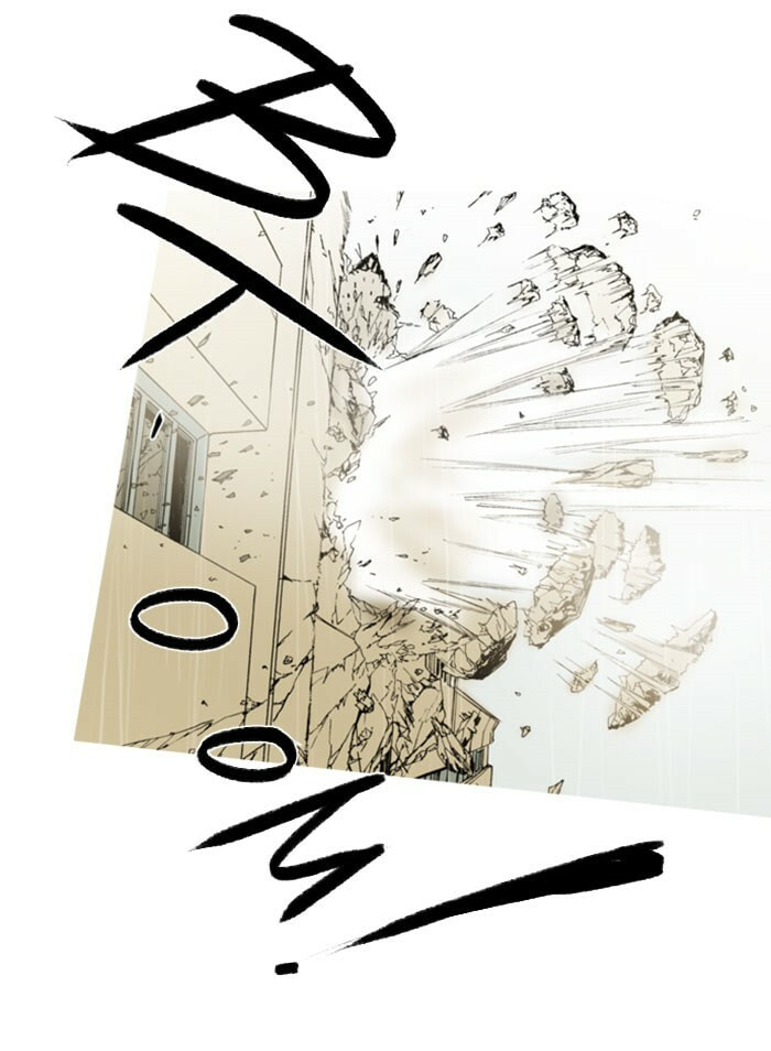 Read Witch Hunt chapter 85 image 17 on Lezhin
