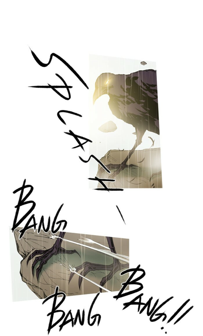 Read Witch Hunt chapter 85 image 18 on Lezhin