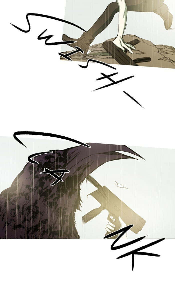 Read Witch Hunt chapter 85 image 22 on Lezhin