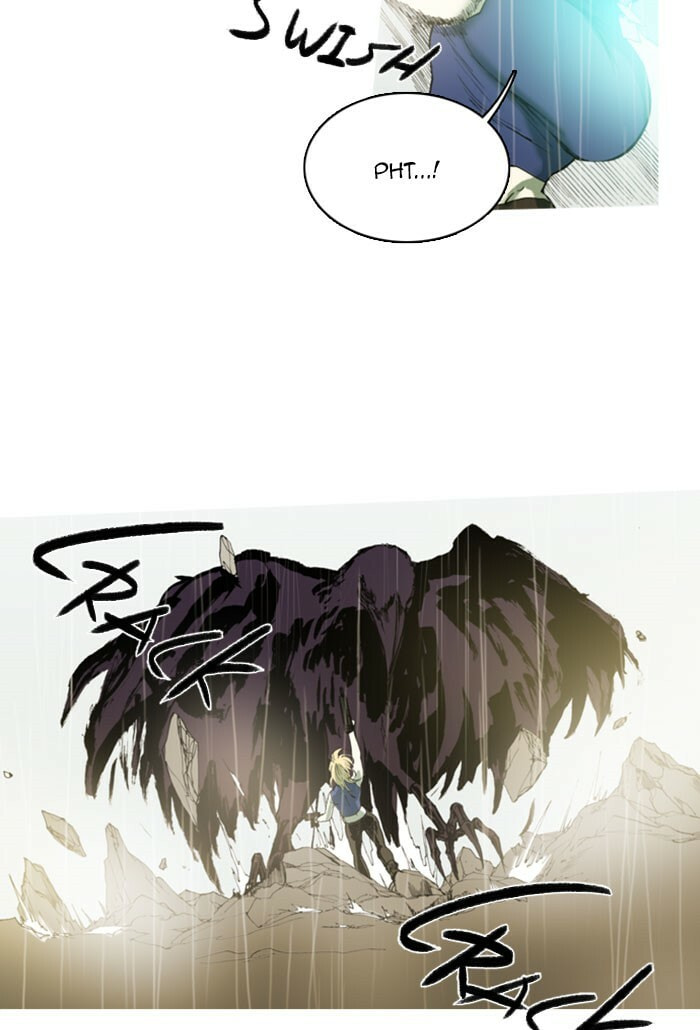 Read Witch Hunt chapter 85 image 24 on Lezhin