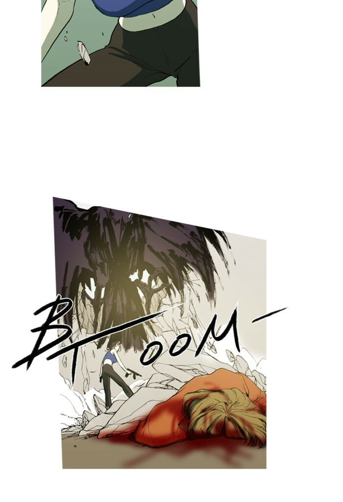 Read Witch Hunt chapter 85 image 27 on Lezhin