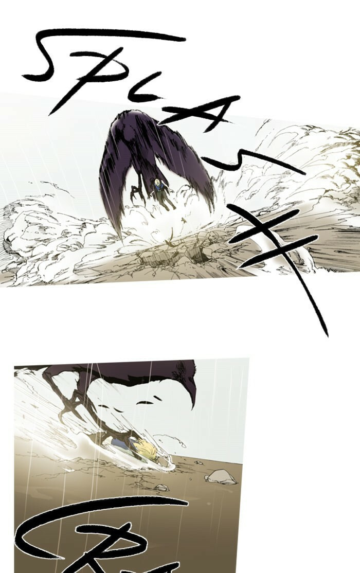 Read Witch Hunt chapter 85 image 29 on Lezhin