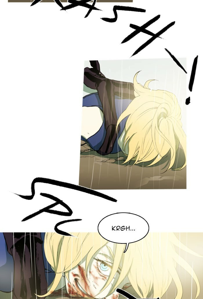 Read Witch Hunt chapter 85 image 30 on Lezhin