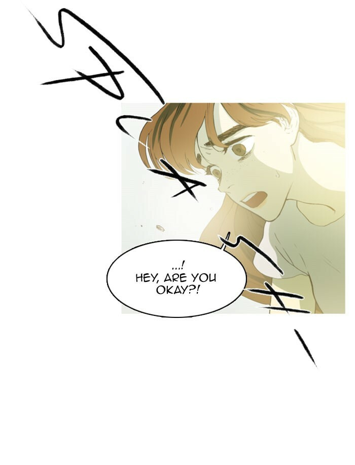 Read Witch Hunt chapter 85 image 34 on Lezhin