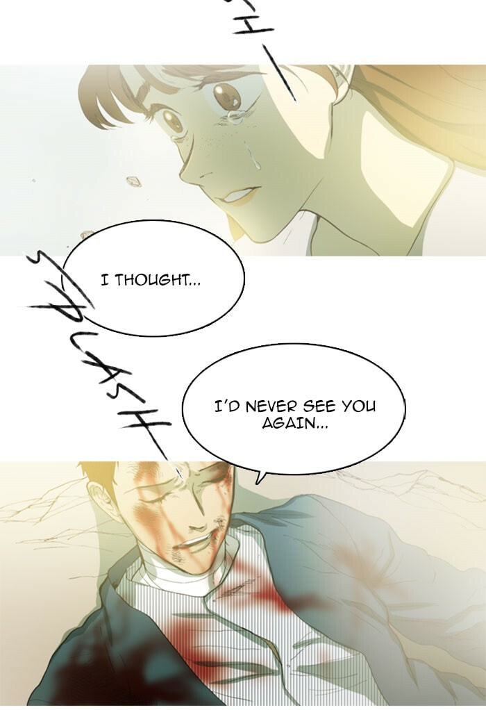 Read Witch Hunt chapter 85 image 36 on Lezhin