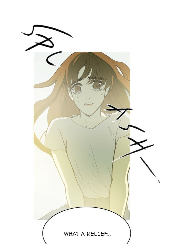 Read Witch Hunt chapter 85 image 37 on Lezhin
