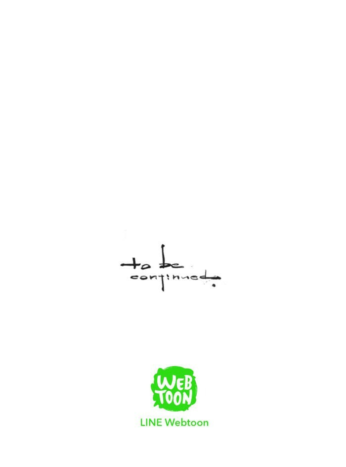 Read Witch Hunt chapter 85 image 39 on Lezhin