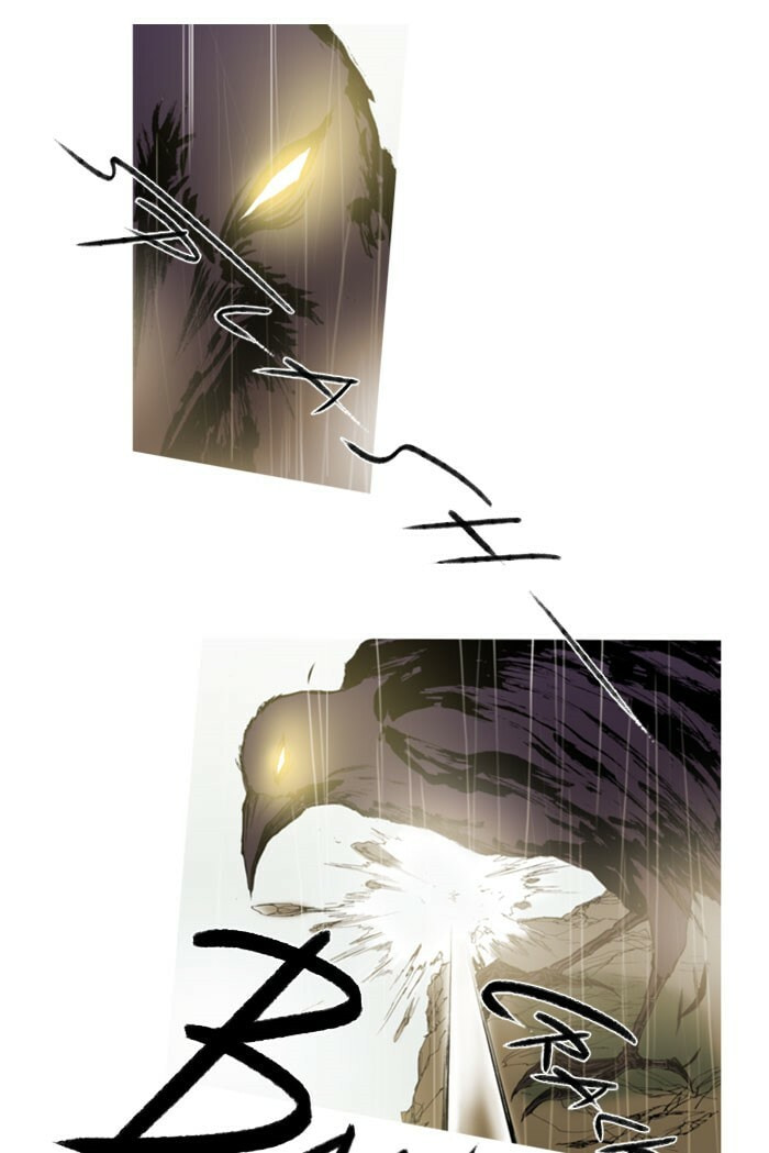Read Witch Hunt chapter 85 image 6 on Lezhin