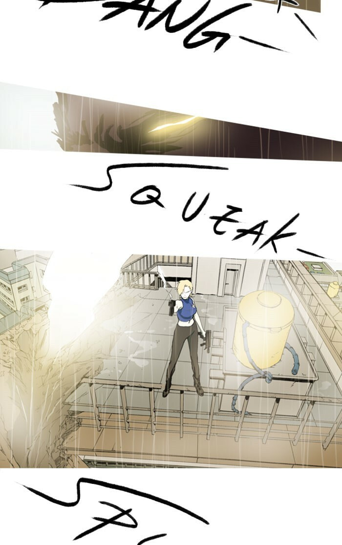Read Witch Hunt chapter 85 image 7 on Lezhin