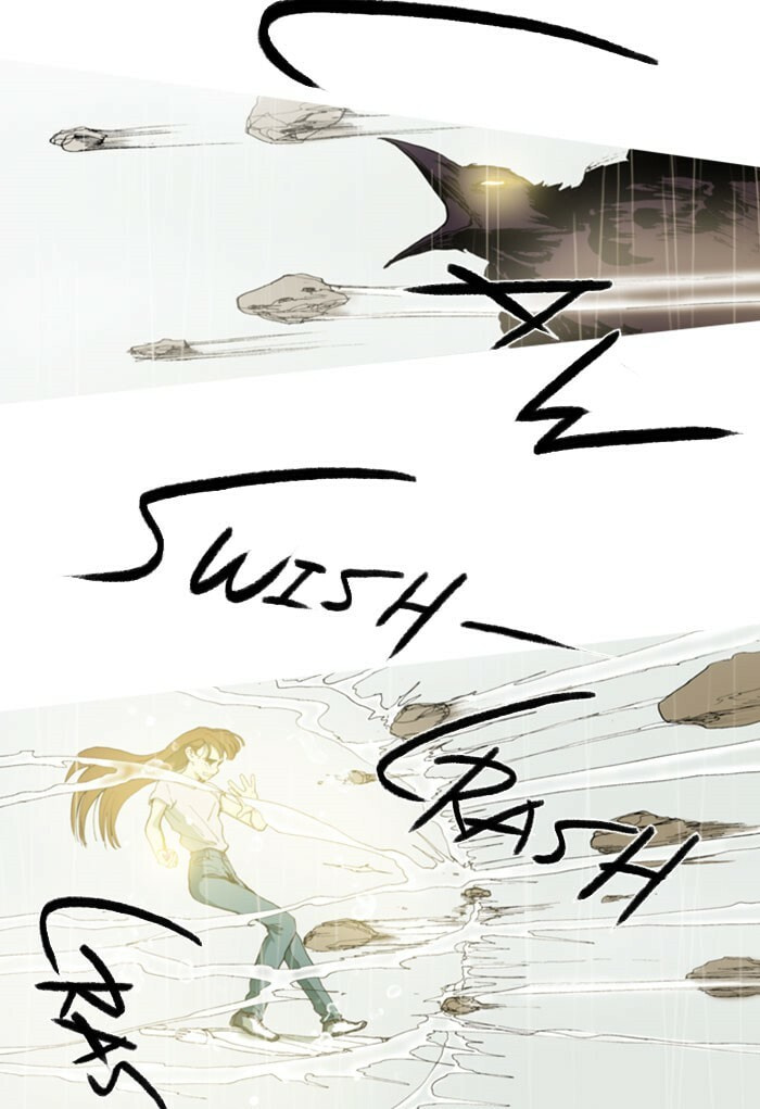 Read Witch Hunt chapter 85 image 9 on Lezhin