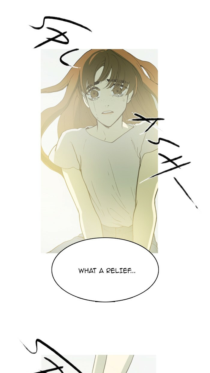 Read Witch Hunt chapter 86 image 1 on Lezhin