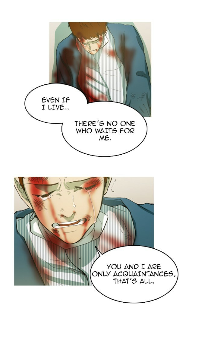 Read Witch Hunt chapter 86 image 10 on Lezhin