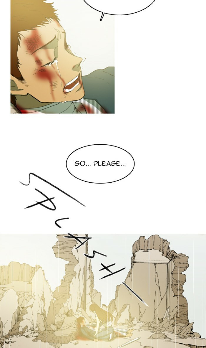 Read Witch Hunt chapter 86 image 12 on Lezhin