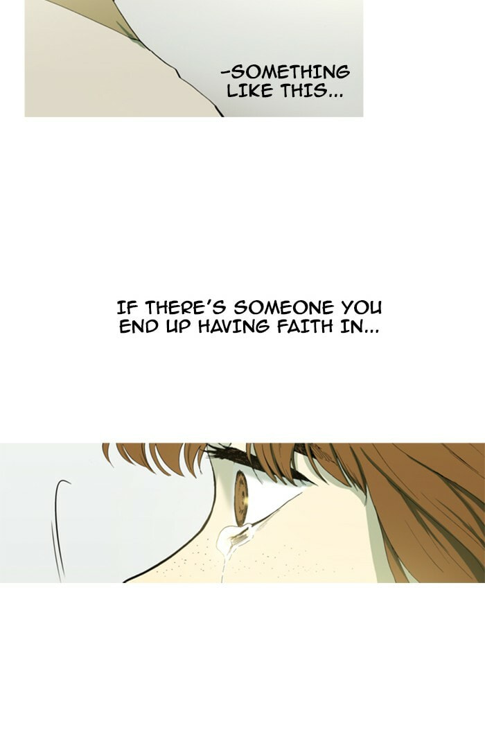 Read Witch Hunt chapter 86 image 15 on Lezhin