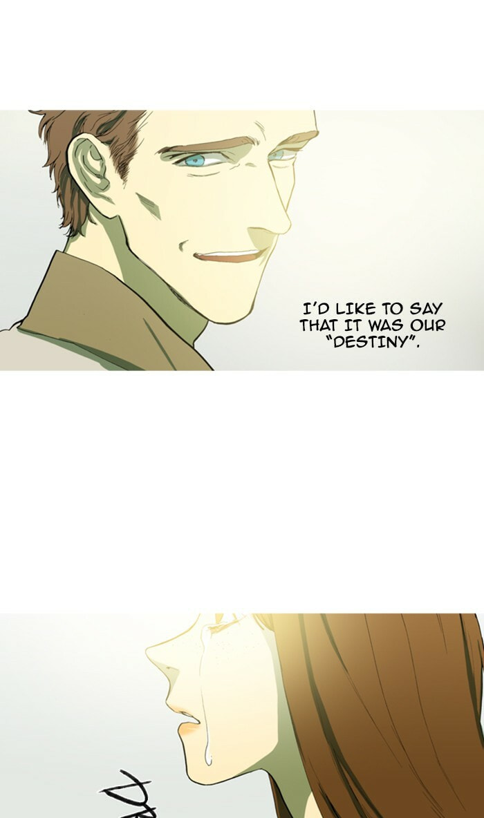 Read Witch Hunt chapter 86 image 16 on Lezhin