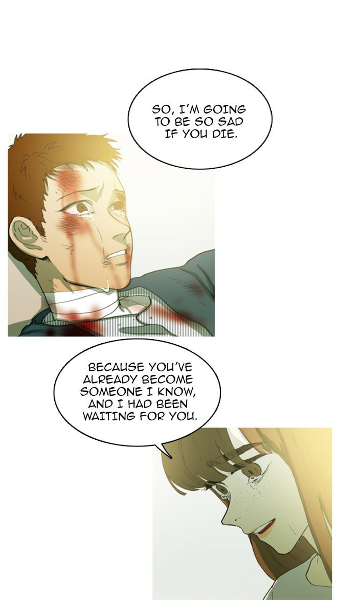 Read Witch Hunt chapter 86 image 20 on Lezhin