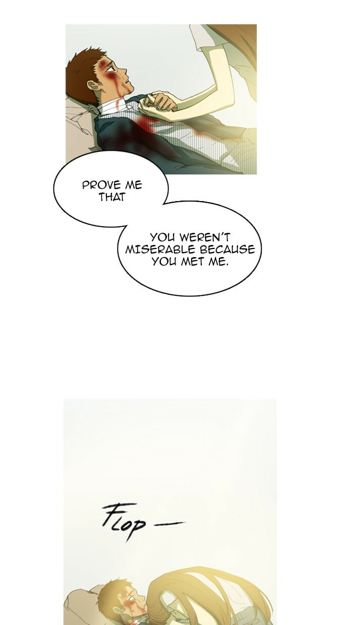 Read Witch Hunt chapter 86 image 22 on Lezhin