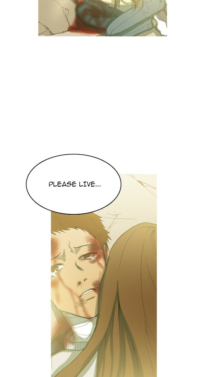 Read Witch Hunt chapter 86 image 23 on Lezhin
