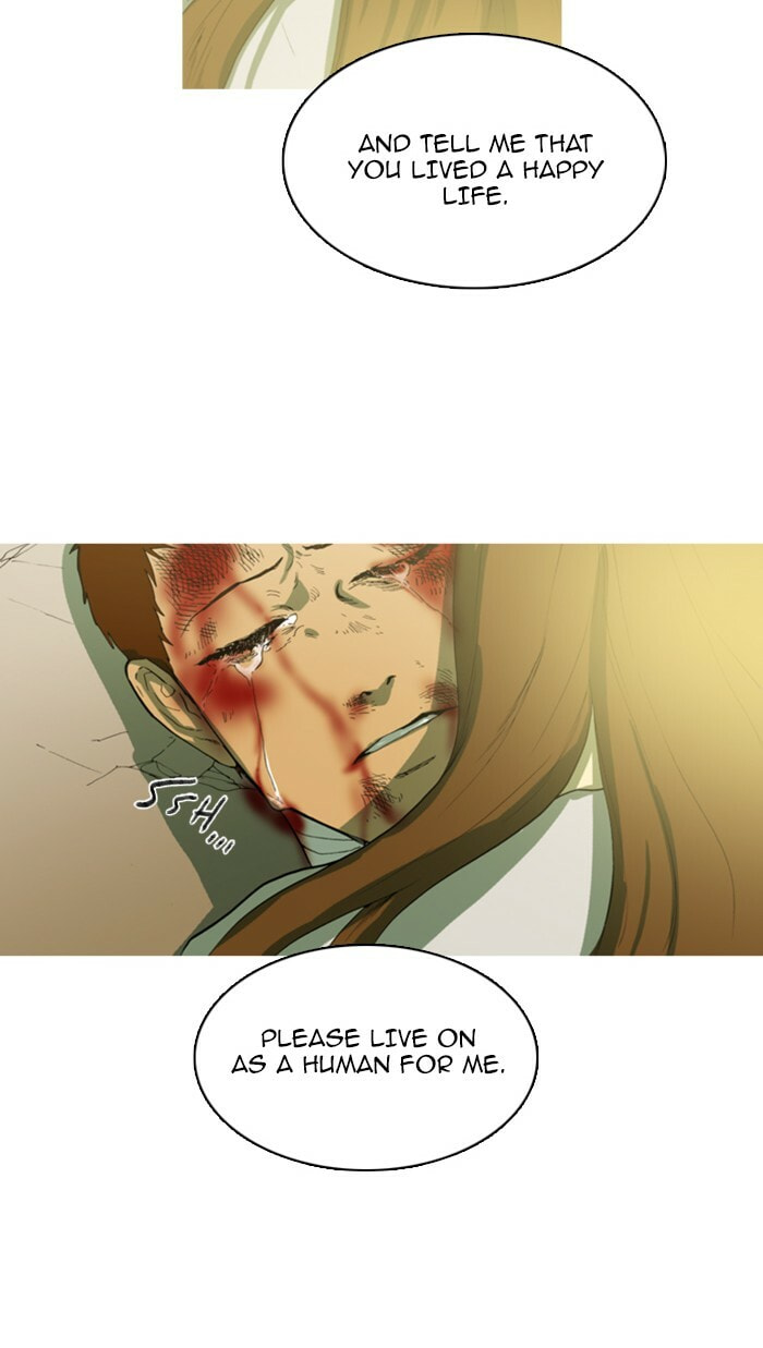 Read Witch Hunt chapter 86 image 24 on Lezhin