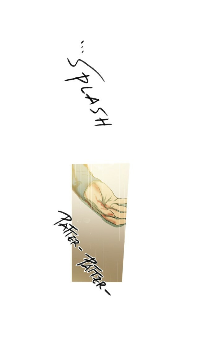 Read Witch Hunt chapter 86 image 25 on Lezhin
