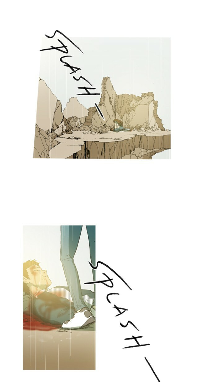 Read Witch Hunt chapter 86 image 26 on Lezhin
