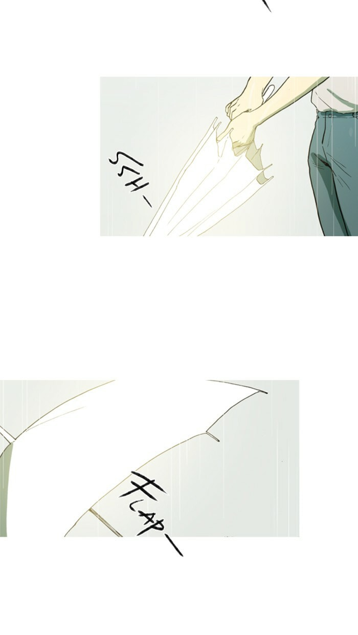 Read Witch Hunt chapter 86 image 27 on Lezhin