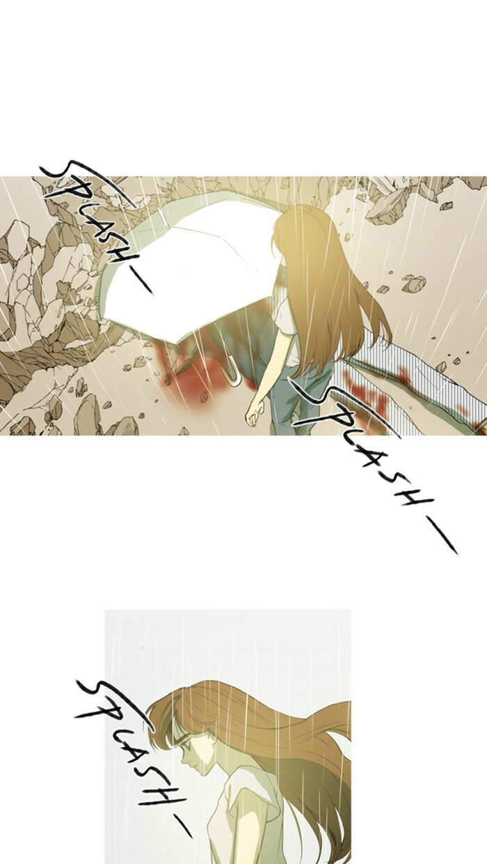 Read Witch Hunt chapter 86 image 28 on Lezhin