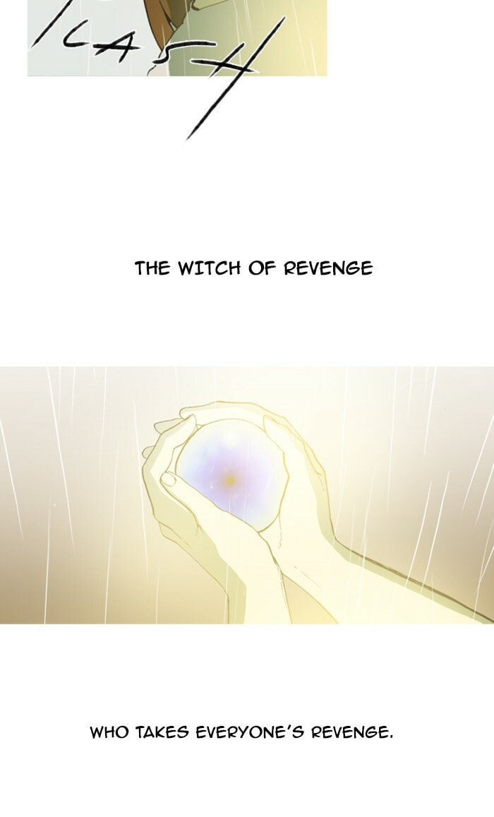 Read Witch Hunt chapter 86 image 30 on Lezhin